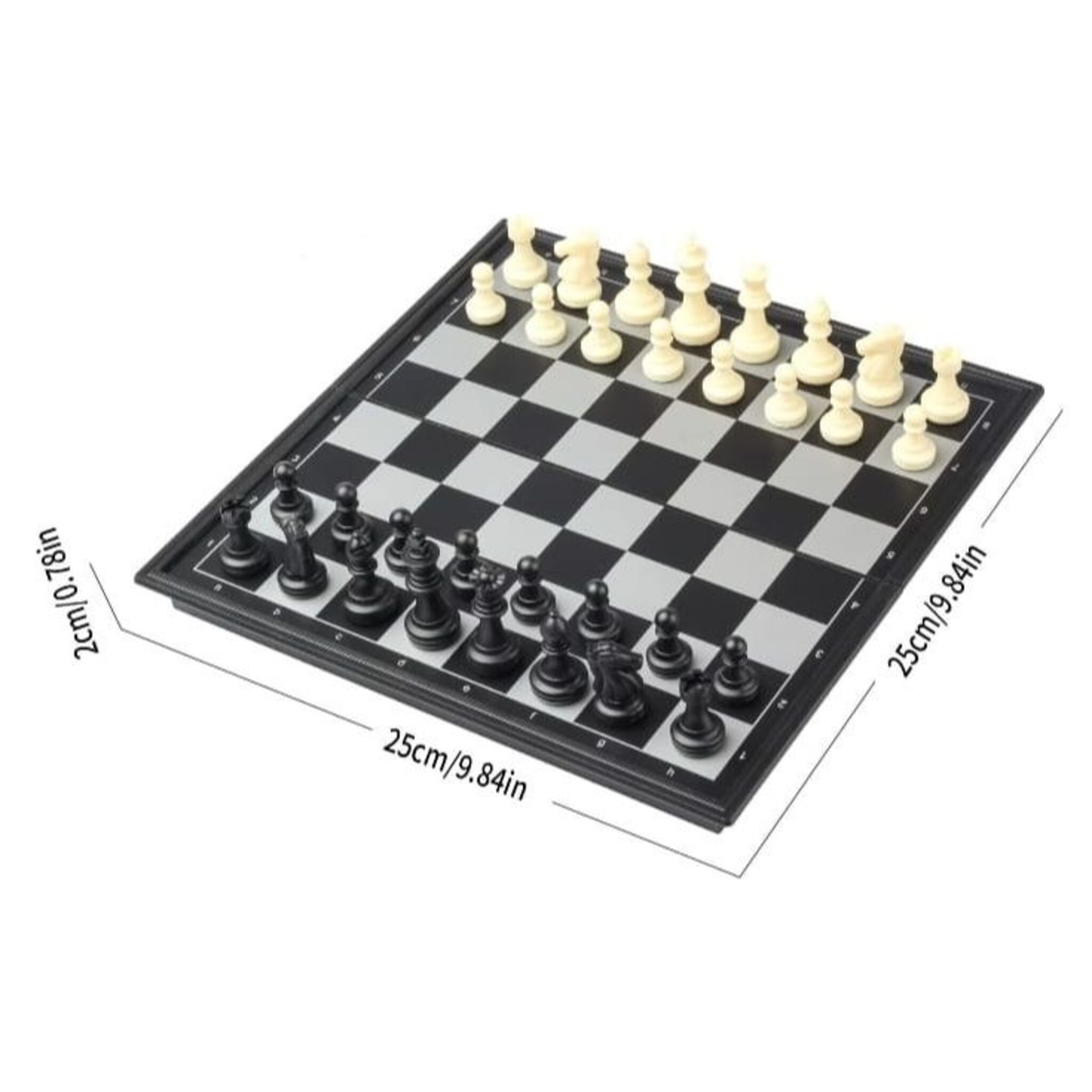  Chess