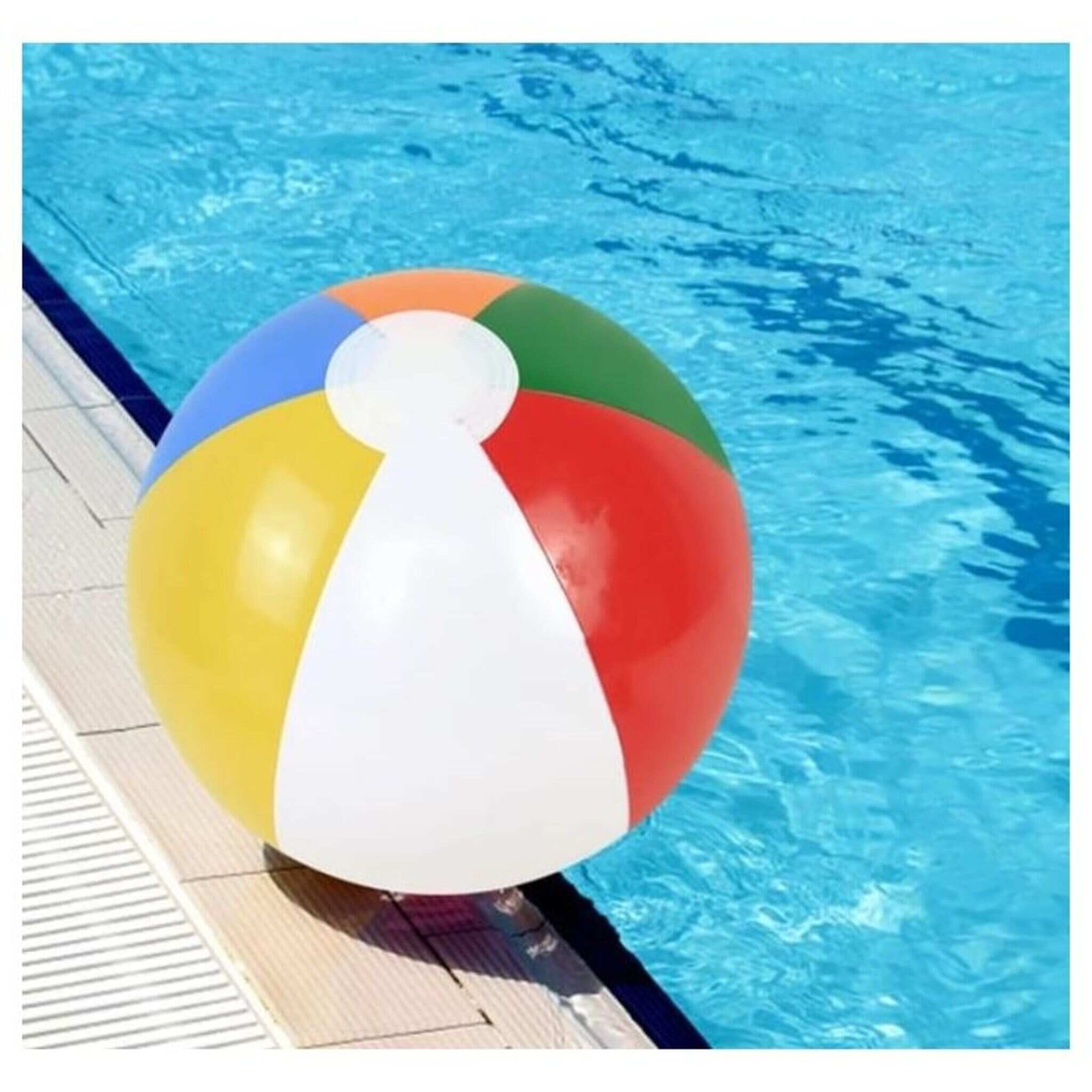 Pool Ball