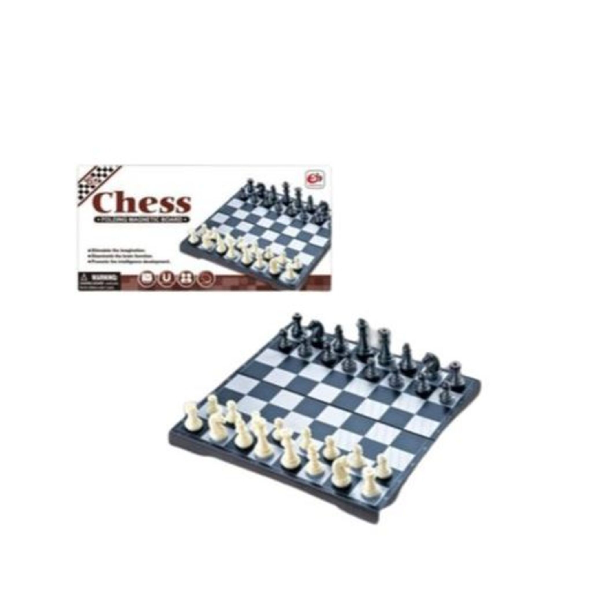  Chess