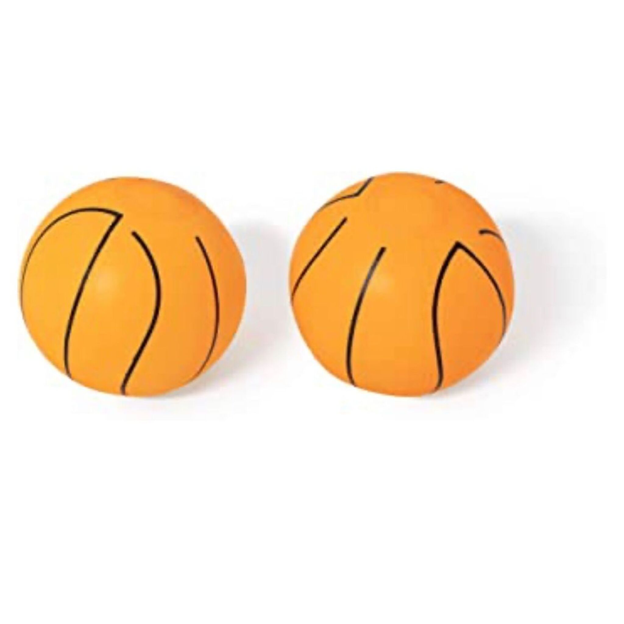 Basketball Pool