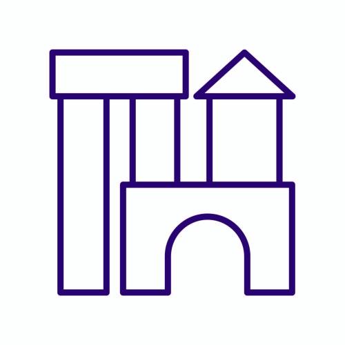 Building and Educational Toys