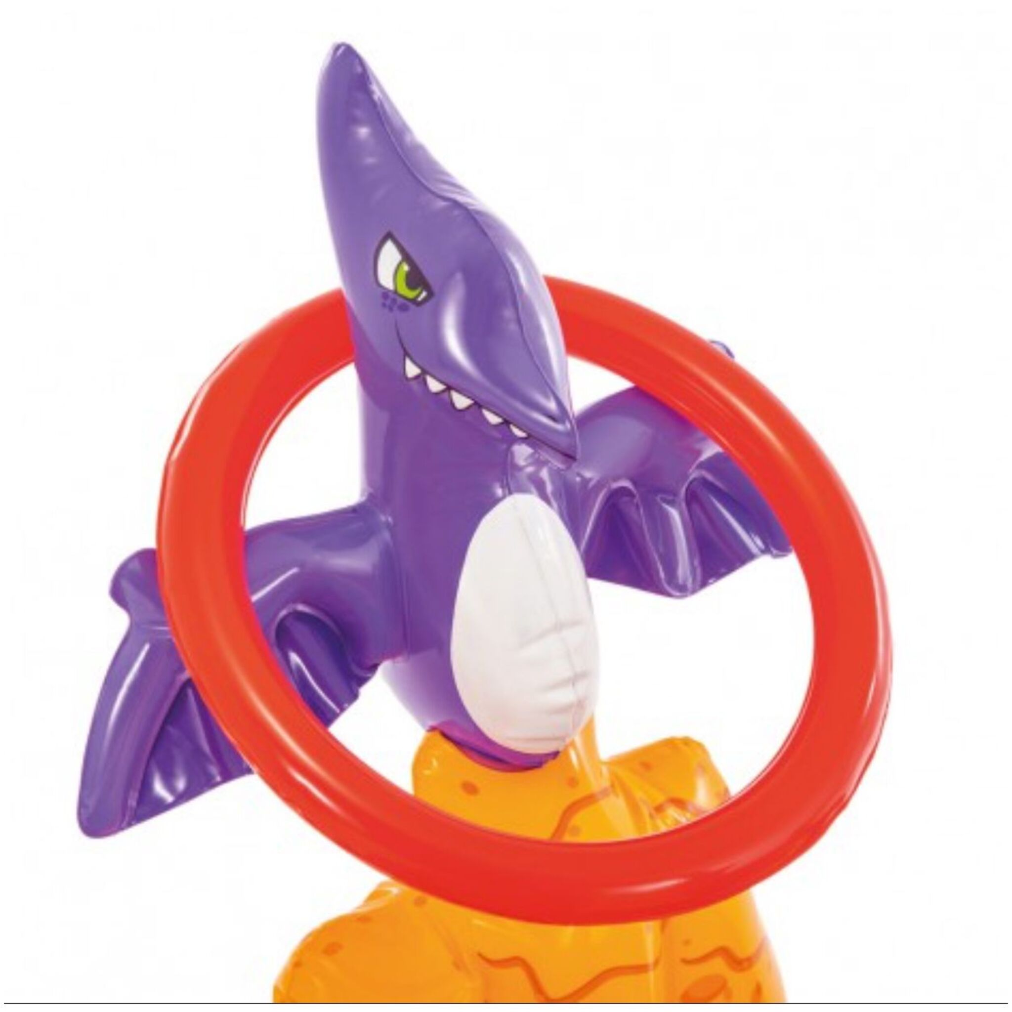 Intex Dinosaur World Pool