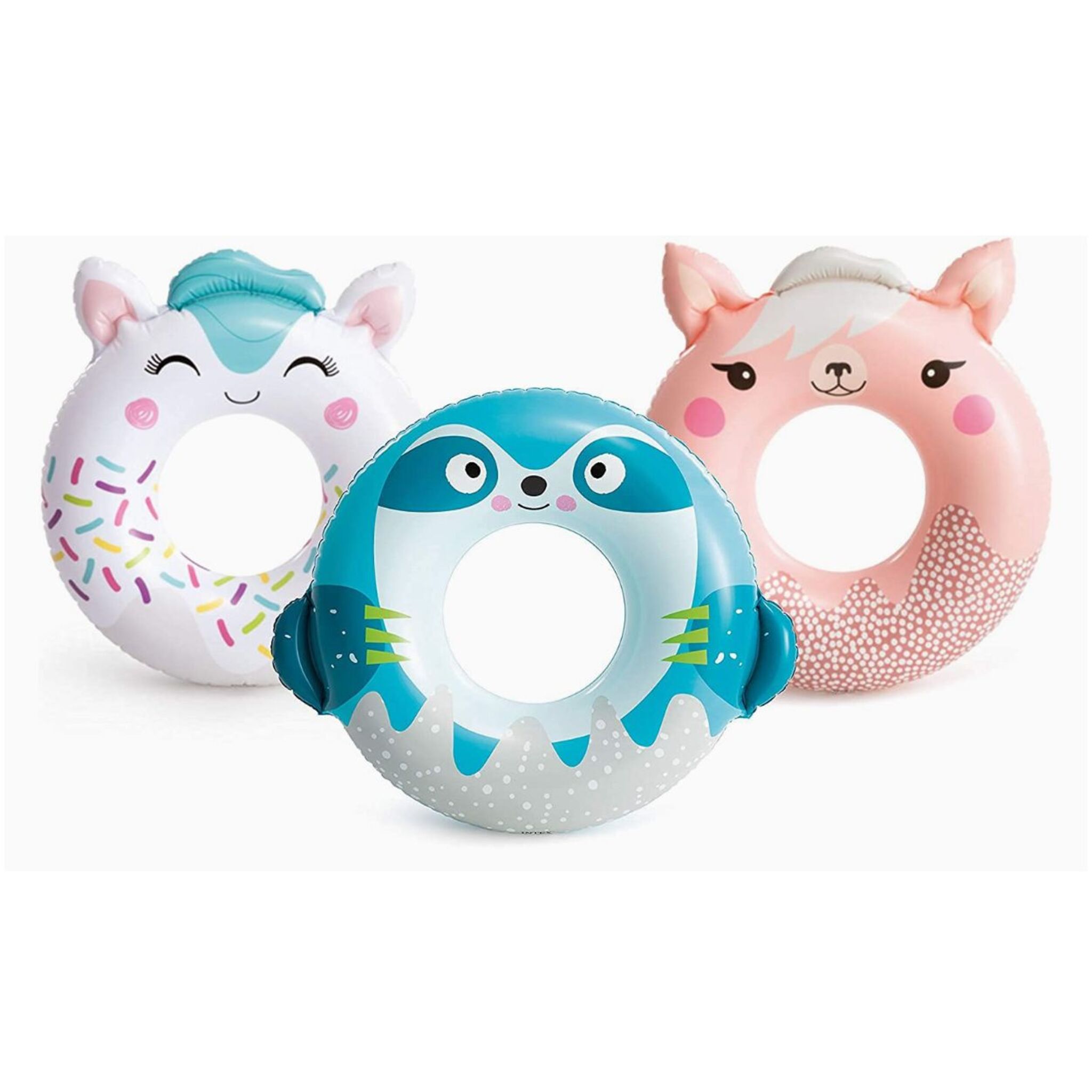 Intex Animal Float (1 Piece)