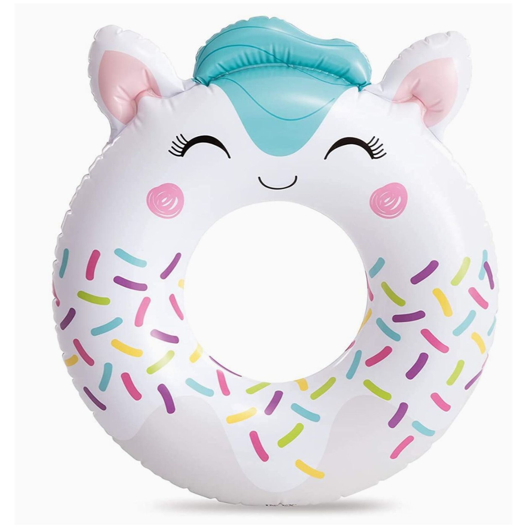 Intex Animal Float (1 Piece)
