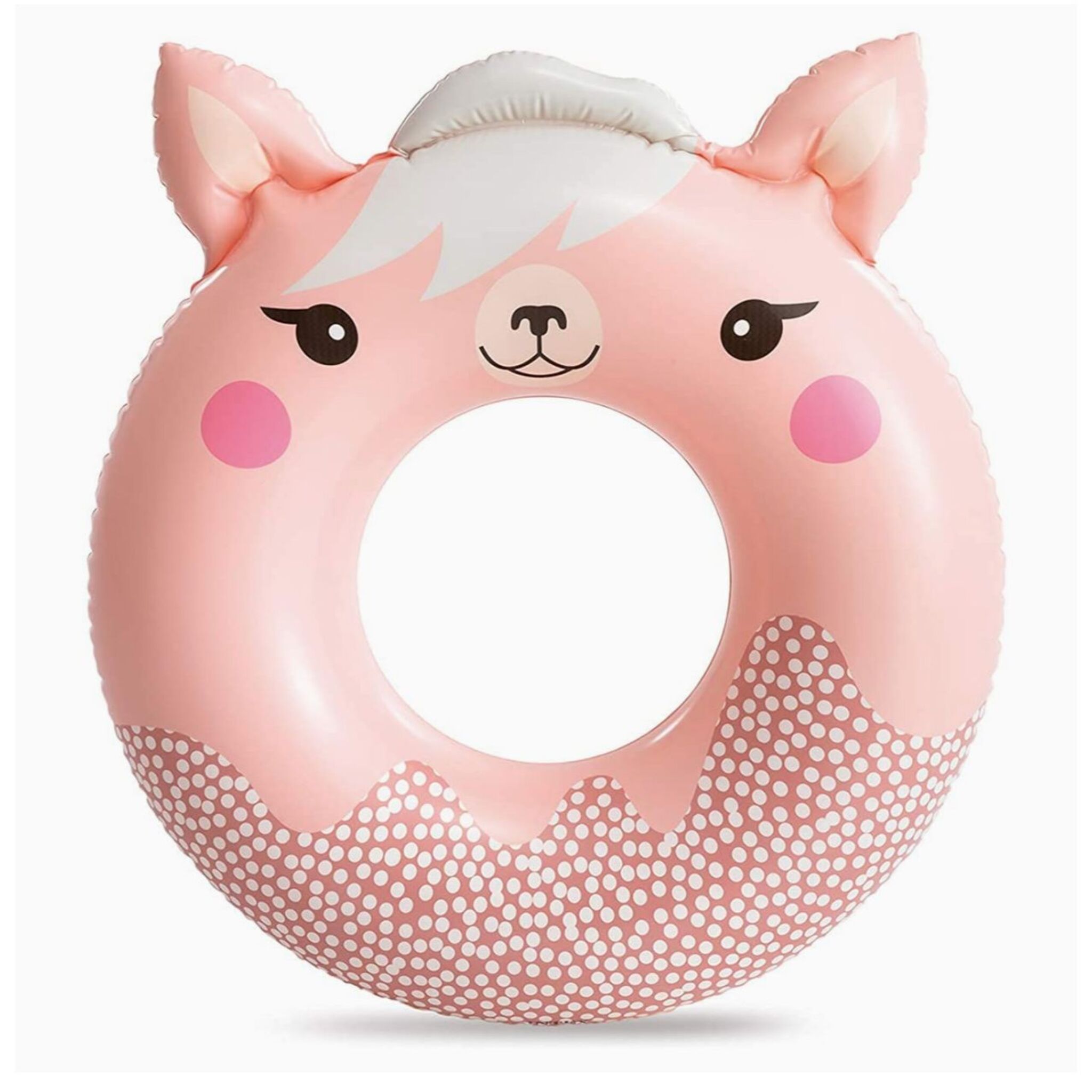Intex Animal Float (1 Piece)