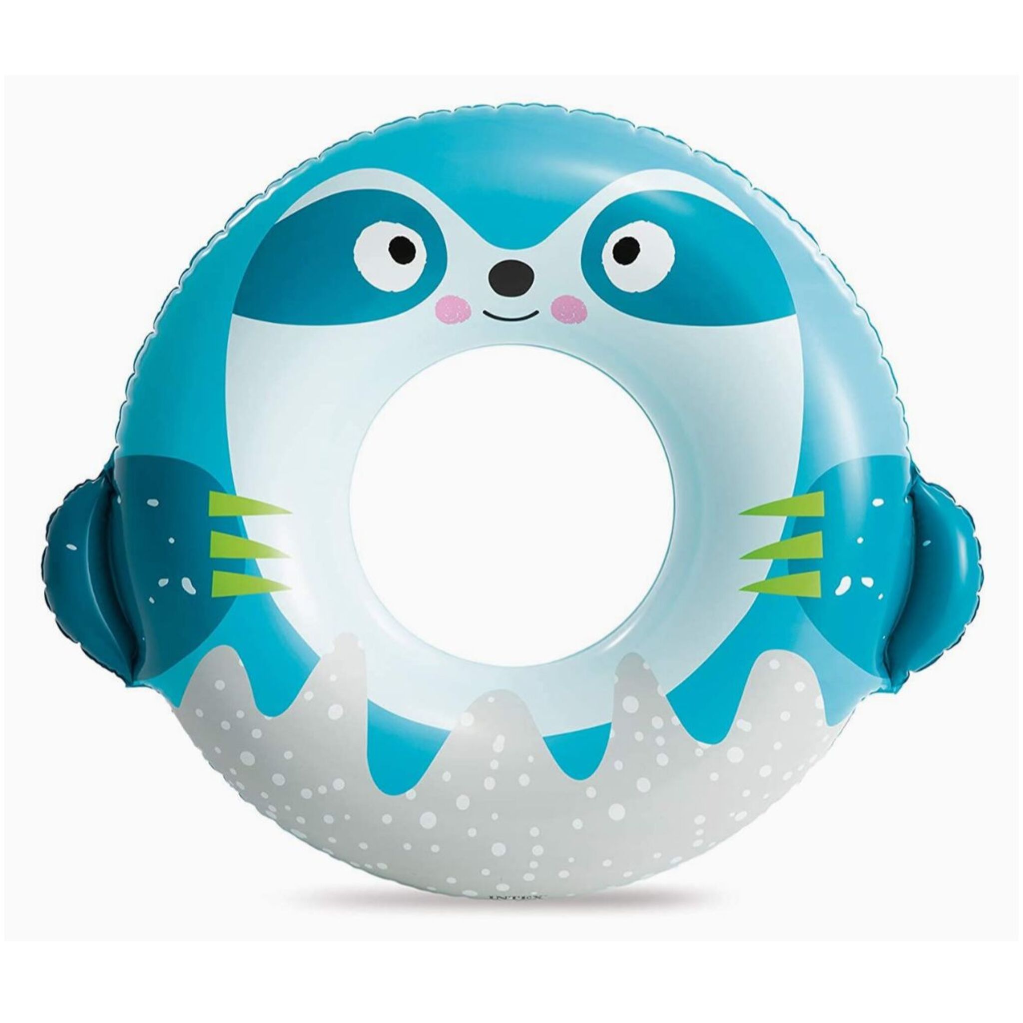Intex Animal Float (1 Piece)