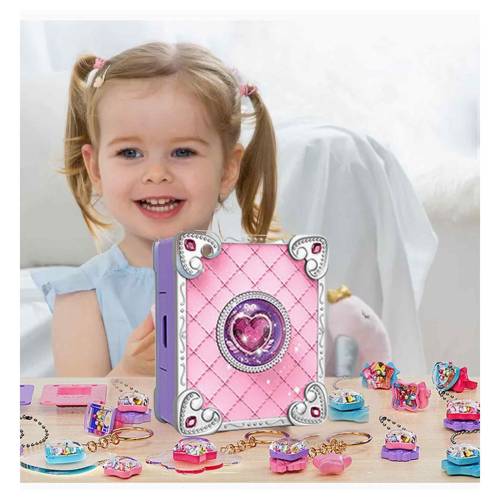 3D Sticker Maker