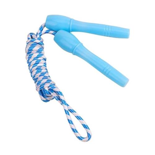 Jump rope