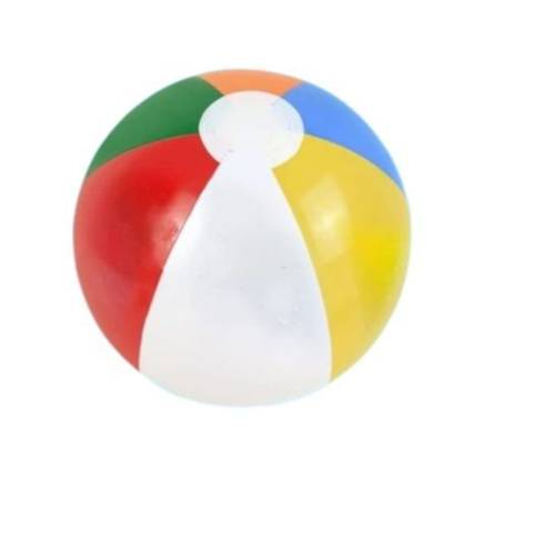 Pool Ball