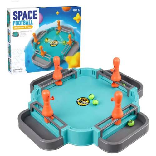 Interactive Pinball Table 