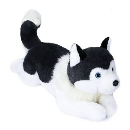Polar Bear Stuffed Animal