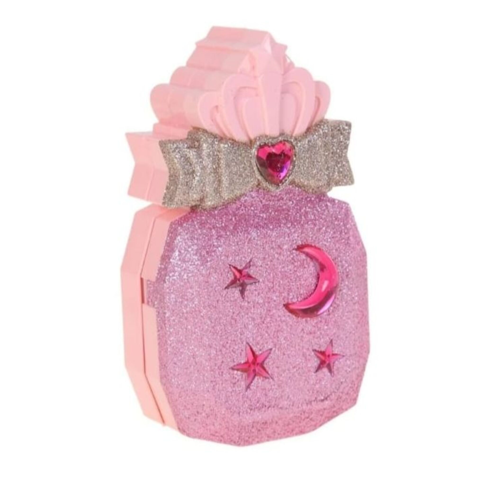 Cute Beauty Makeup Set