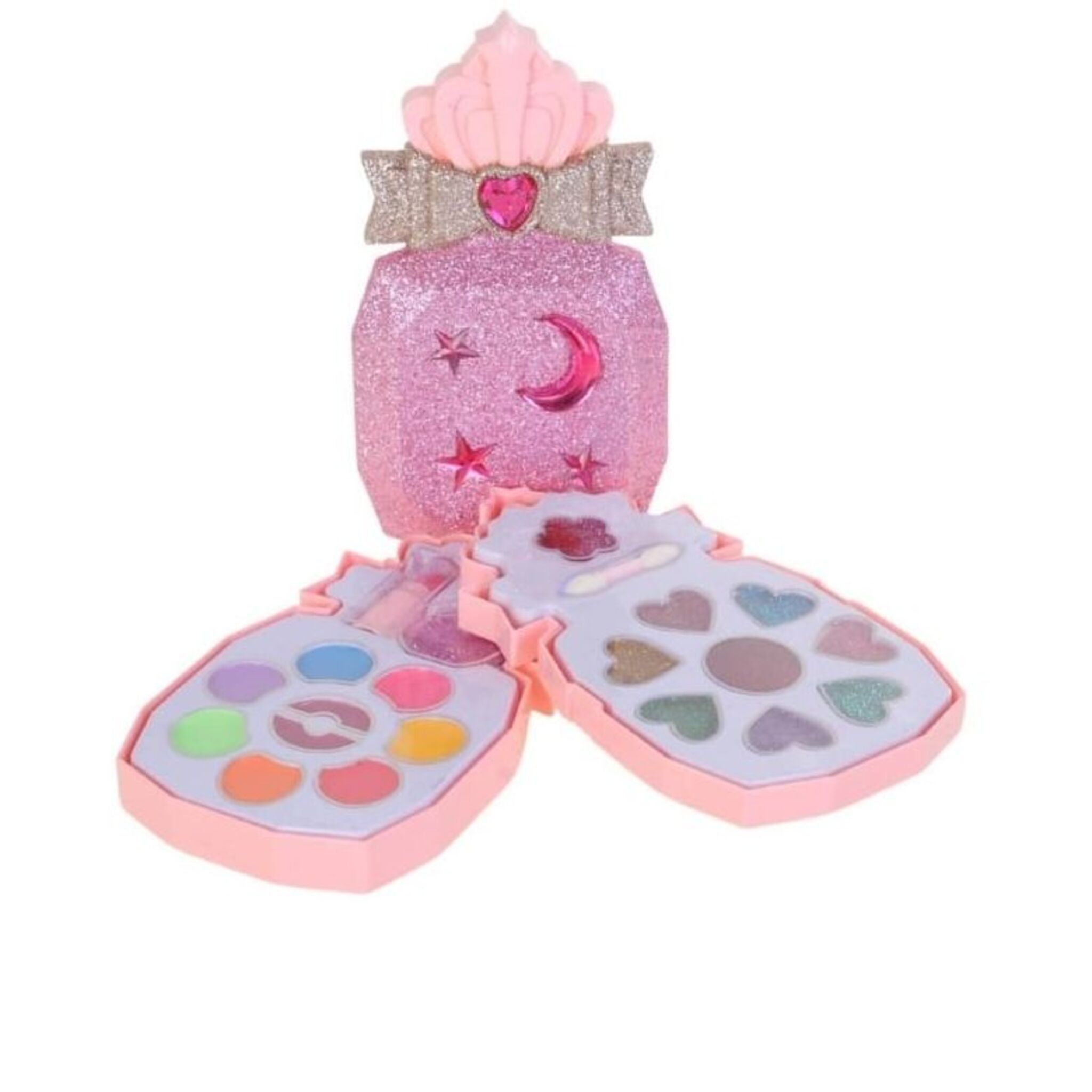 Cute Beauty Makeup Set