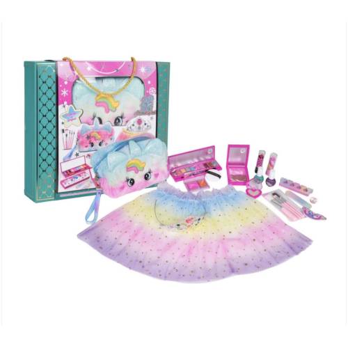 Unicorn Makeup Set with Bag